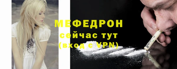 соль ск Алексин