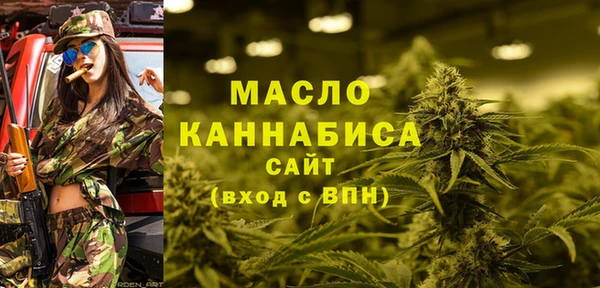 соль ск Алексин