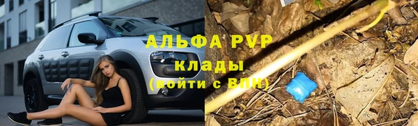 mdpv Алзамай
